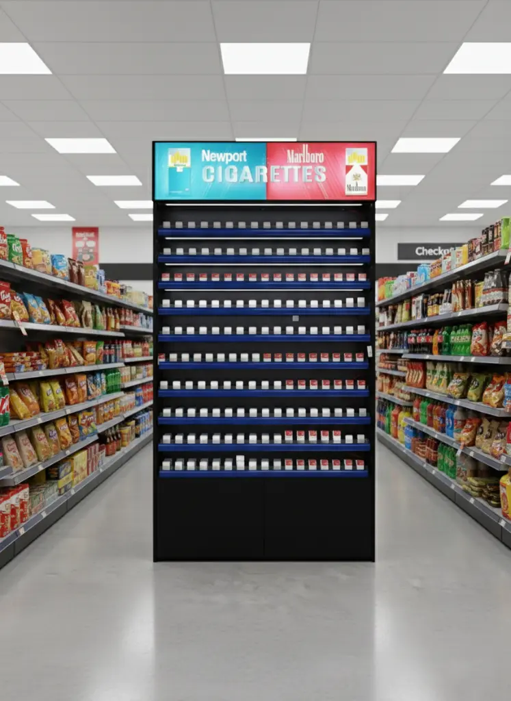 ciggs oull shelves 3.webp