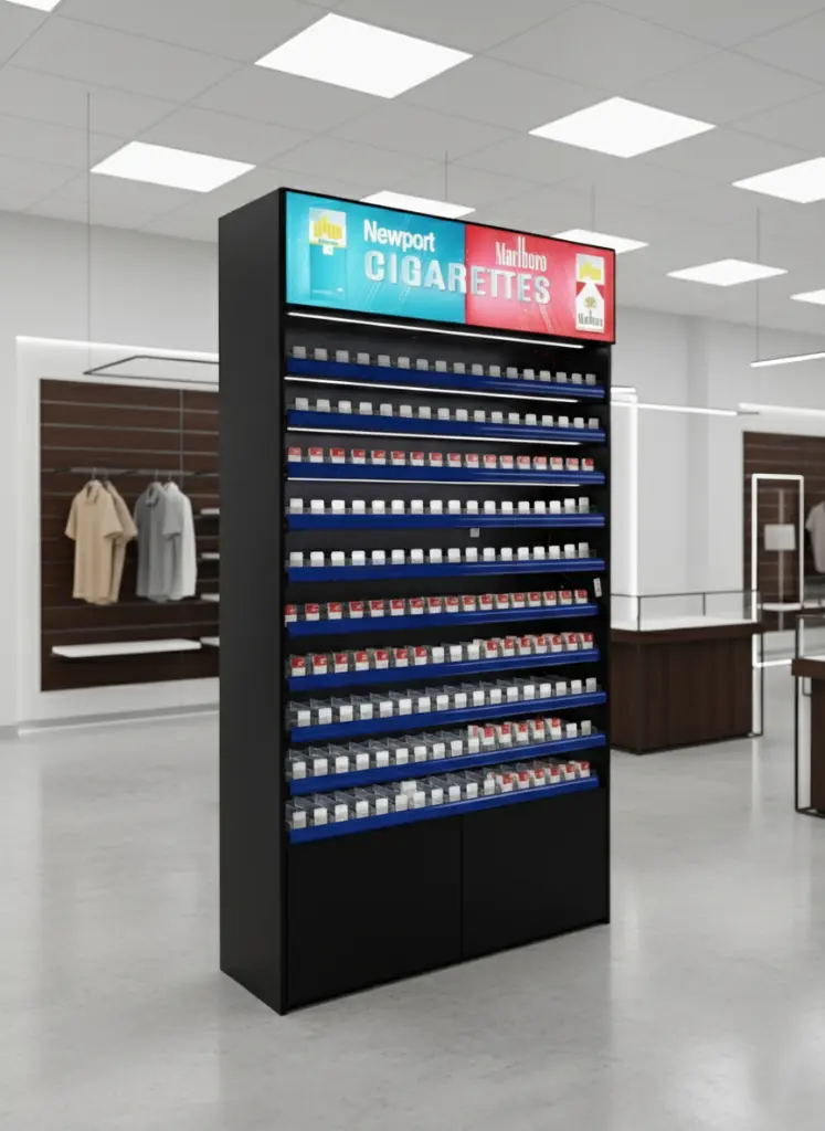 ciggs oull shelves 1.webp