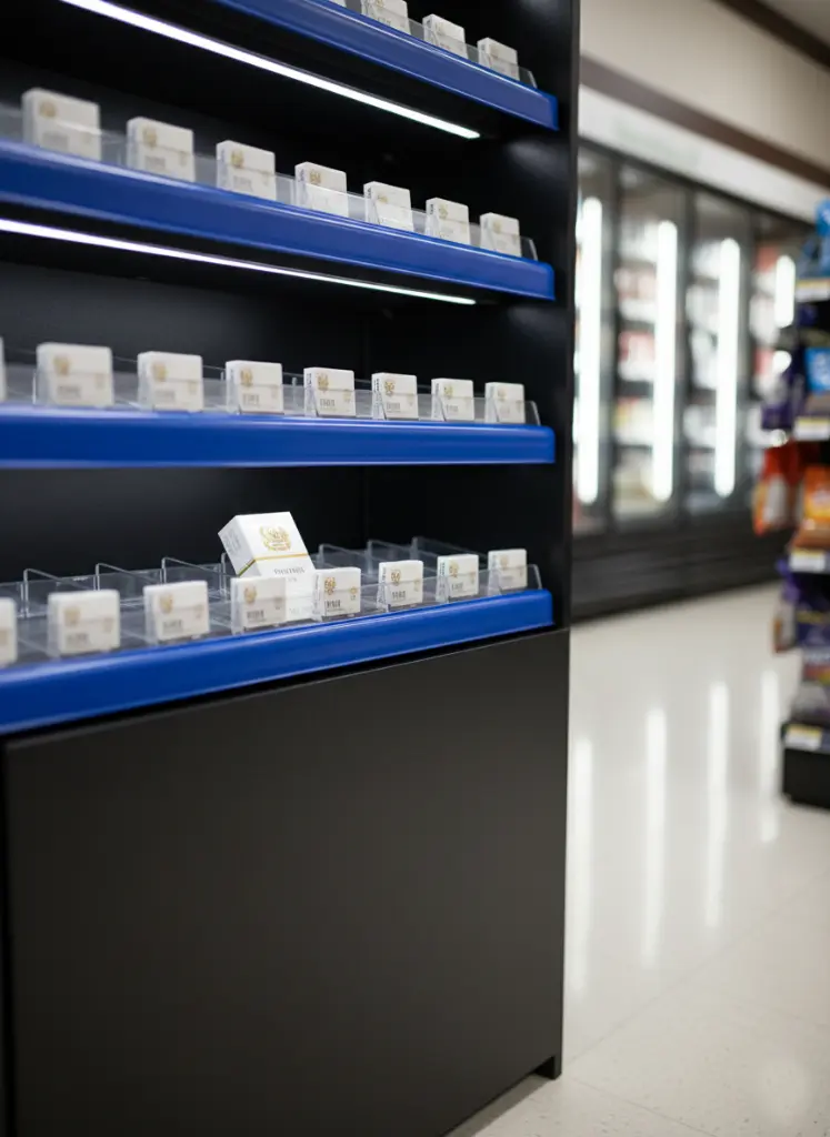 ciggs pull shelves 2.webp