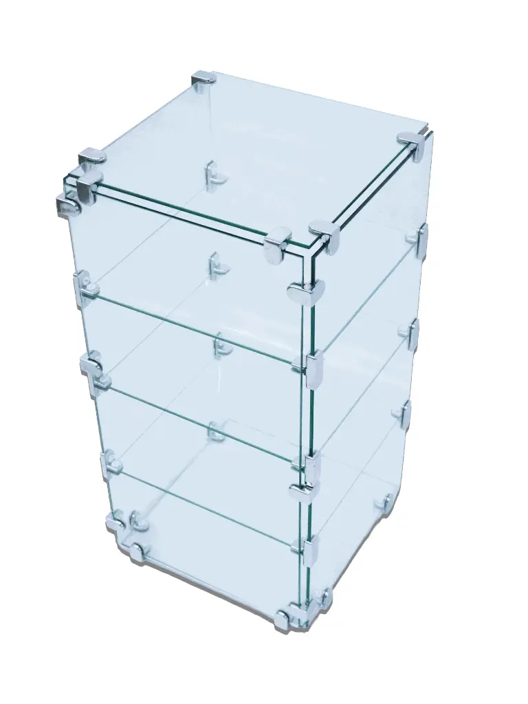 2x1 Glass Display side.webp