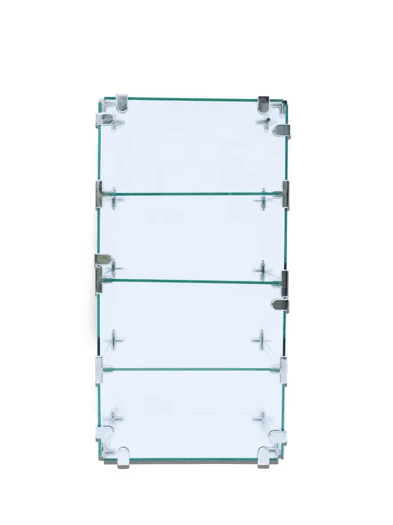 1x2 Glass Display.webp