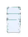 1x2 Glass Display.webp