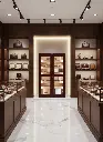 wooden cigar cabinet 2.webp