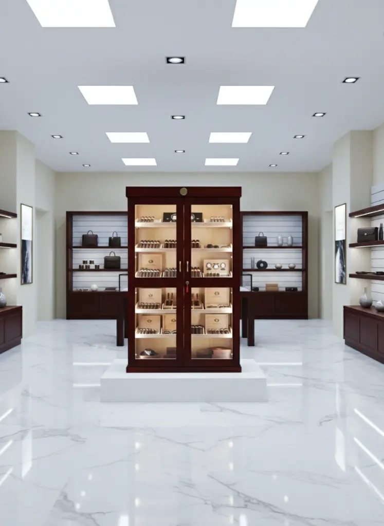 wooden cigar cabinet 1.webp