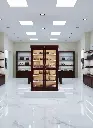 wooden cigar cabinet 1.webp