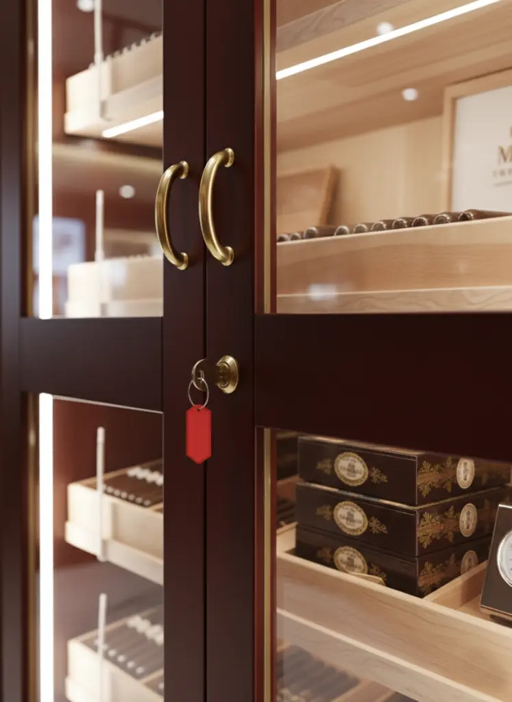 wooden cigar cabinet 3.webp