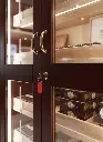wooden cigar cabinet 3.webp