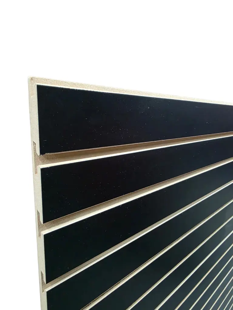 slatwall 8x4 MDF closeup.webp