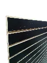 slatwall 8x4 MDF closeup.webp