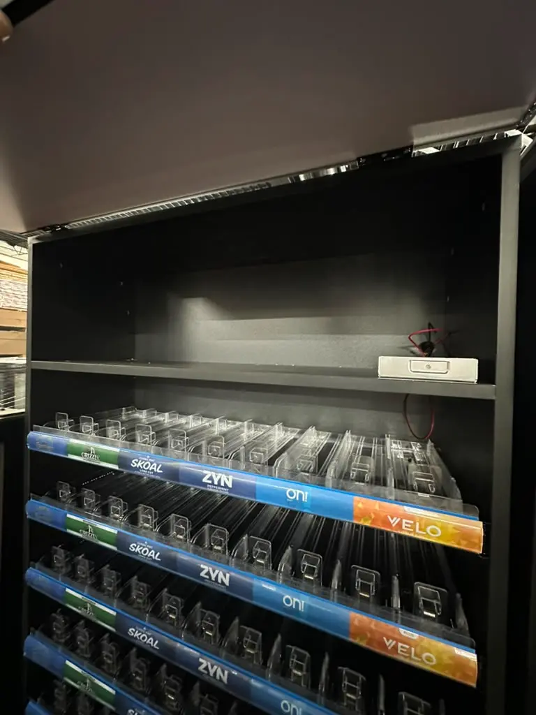 upper storage.webp