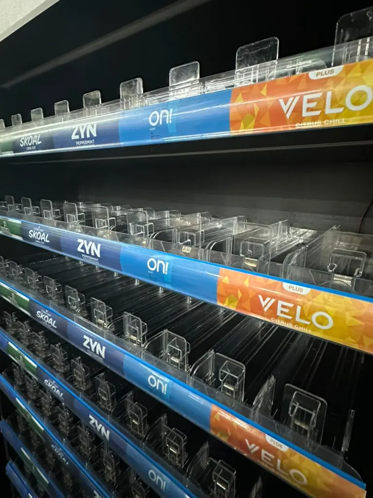 Product Rows.webp