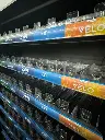 Product Rows.webp