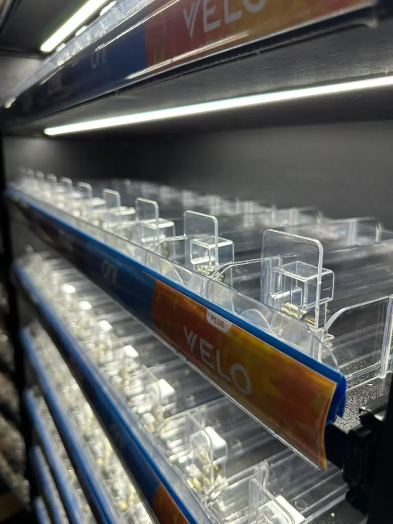 Shelf Lighting.webp