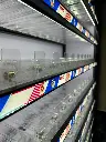 Interior product rows.webp
