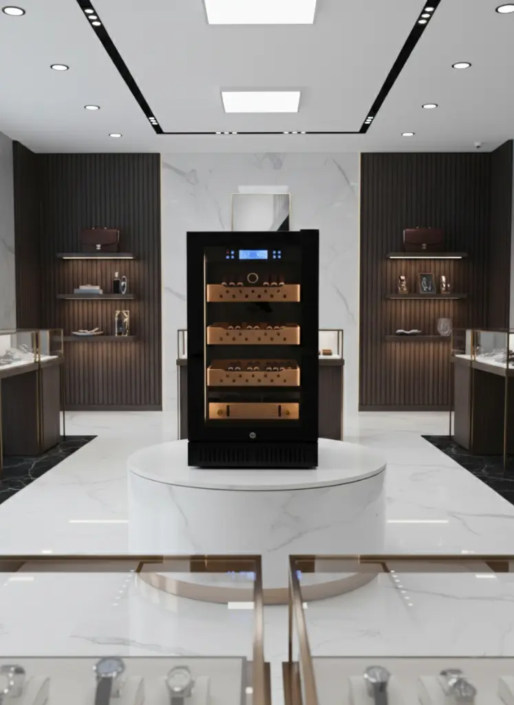 small cigar humidor 2.webp