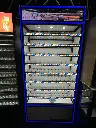 LED Cig Case Illuminated.webp