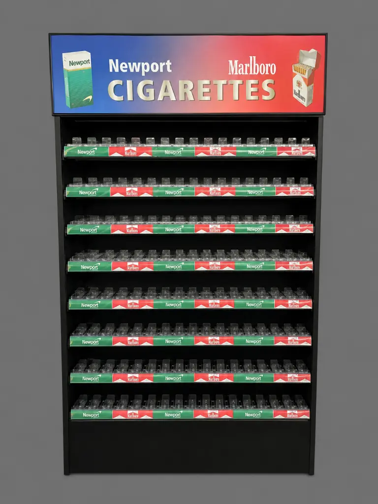 cig case unlit.webp