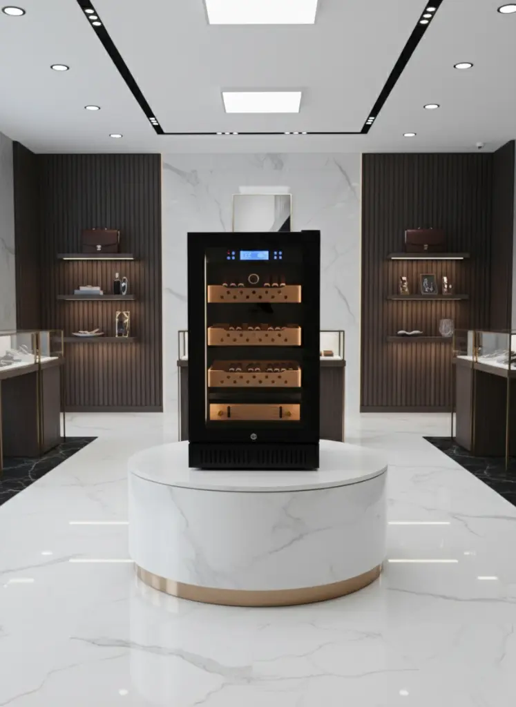 small cigar humidor.webp