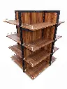 Square Gondola 1.webp
