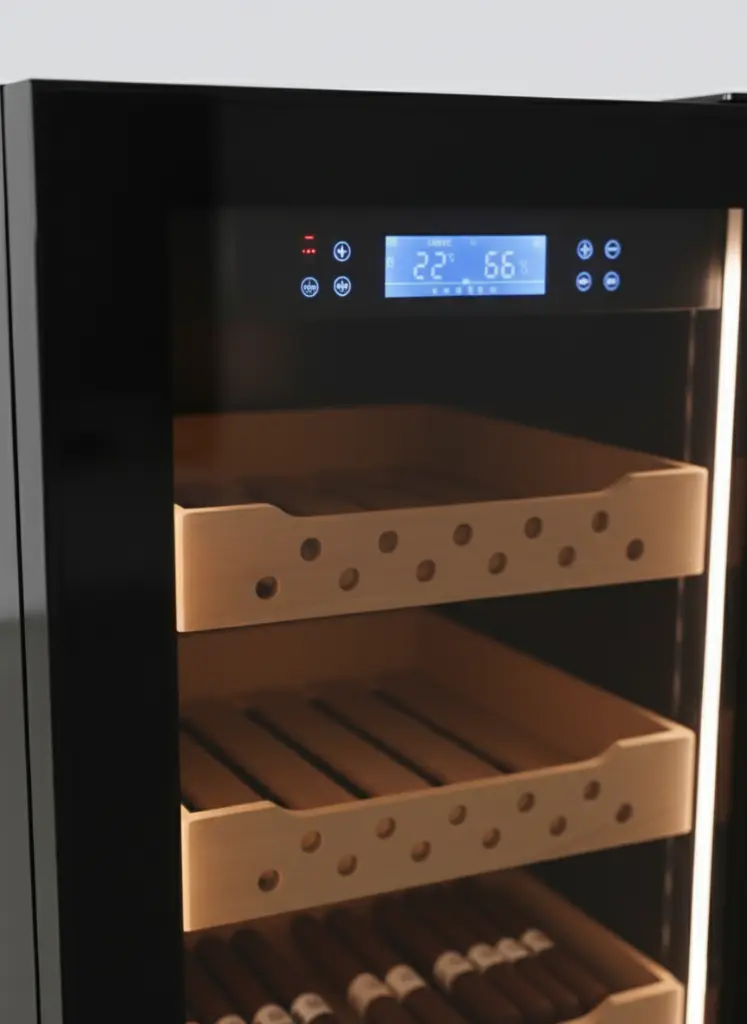 small cigar humidor 3.webp