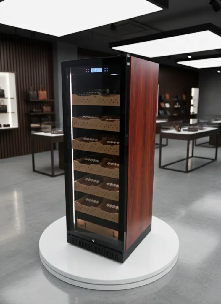 large cigar humidor.webp
