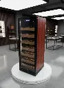 large cigar humidor.webp