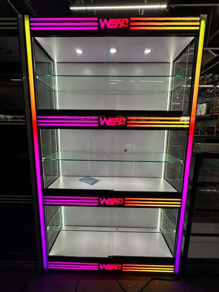 image 3.webp