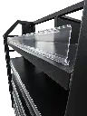 ChatGPT Image Aug 22, 2026, 01_01_43 PM.webp