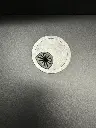 cord port.webp