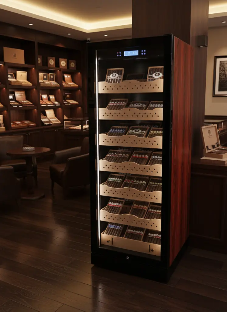 large cigar humidor 2.webp