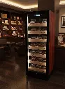 large cigar humidor 2.webp