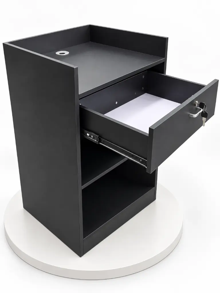 non lit drawer.webp