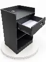 non lit drawer.webp