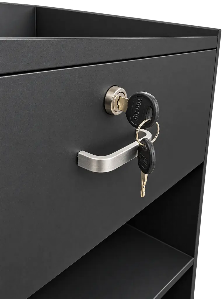 keys.webp