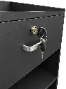 keys.webp