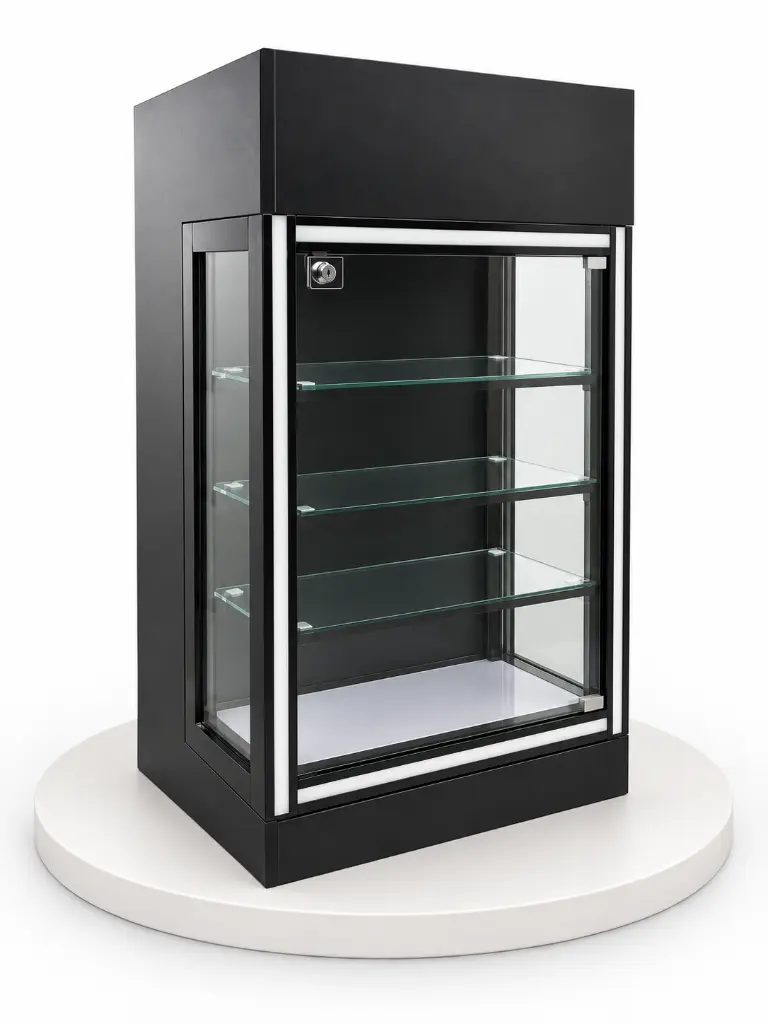 LED Front angle.webp