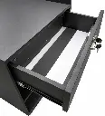 LED drawer.webp