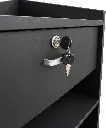 led keys.webp