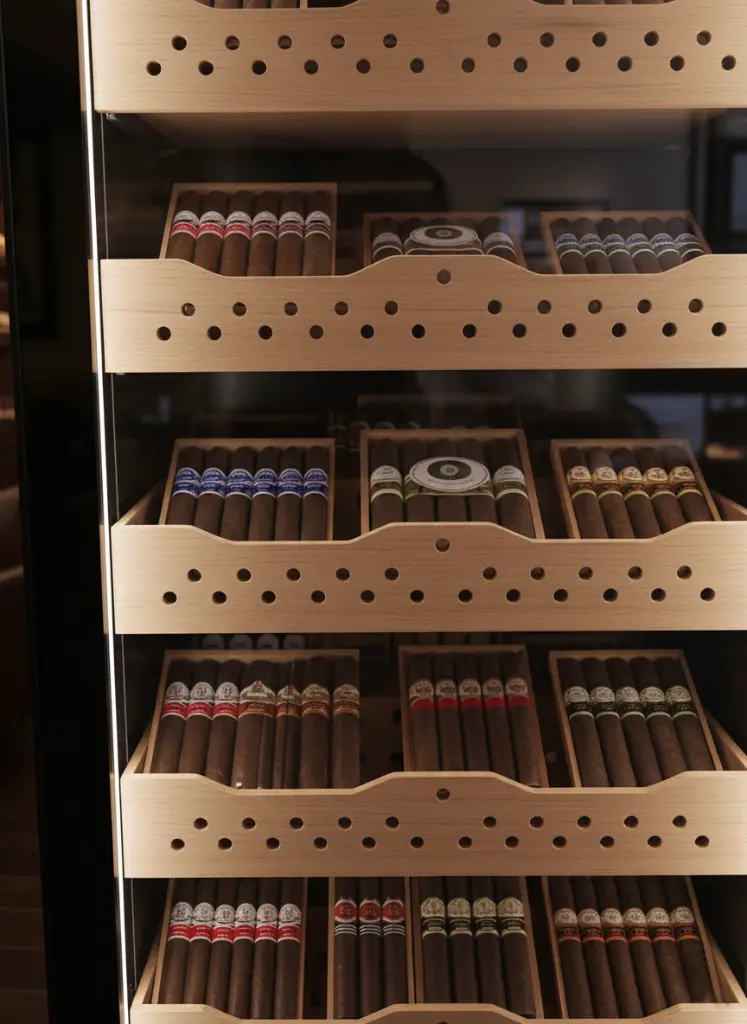 large cigar humidor 3.webp