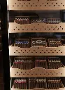 large cigar humidor 3.webp