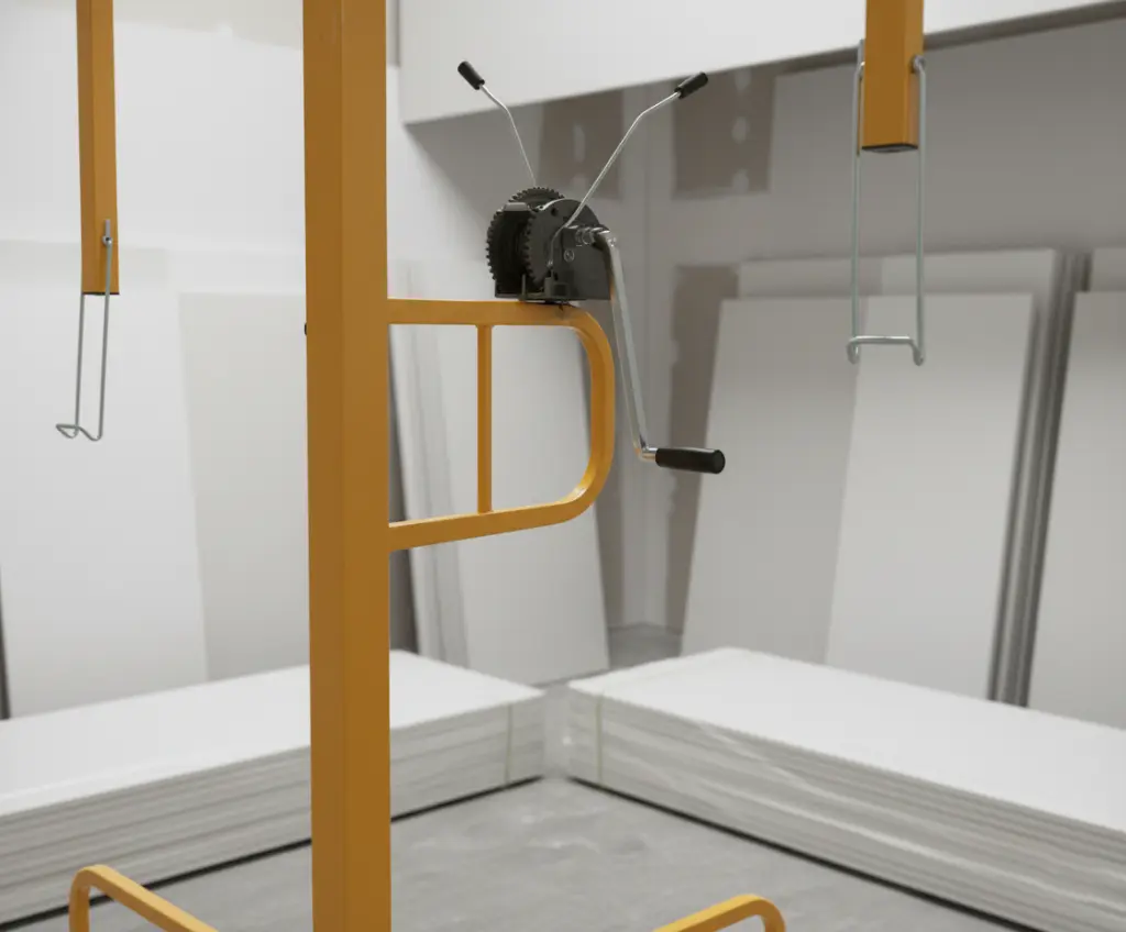 Slatwall hoist 5.webp