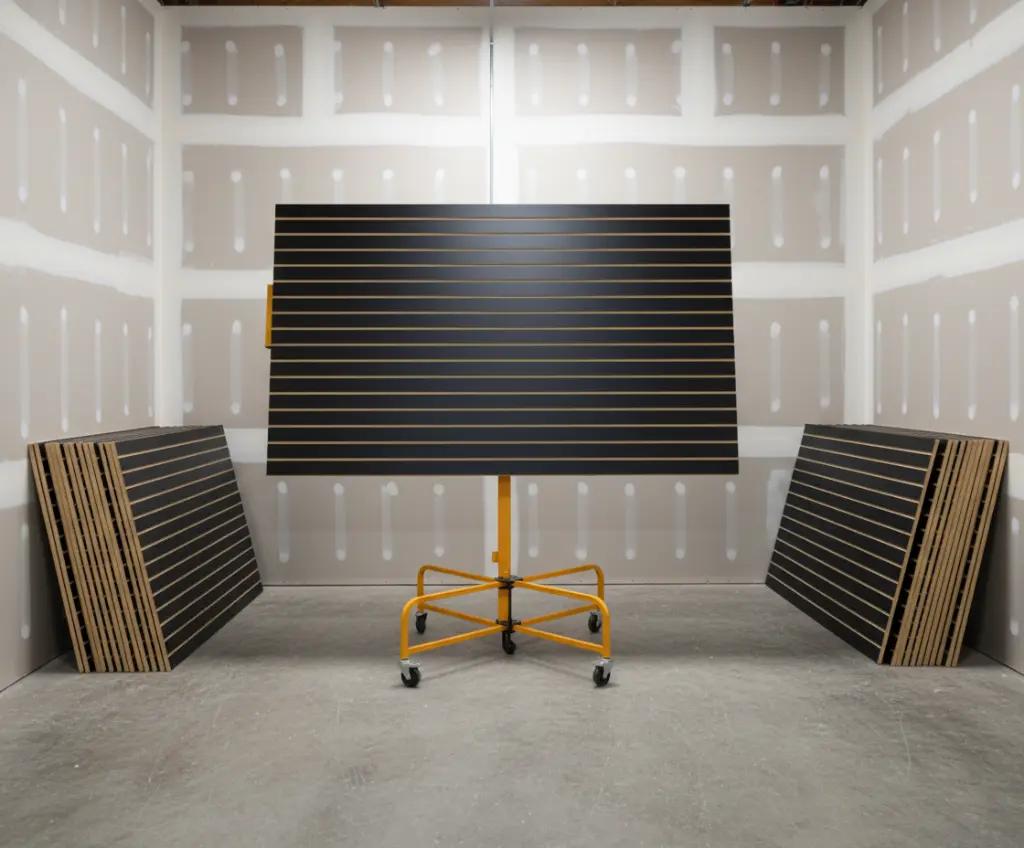 Slatwall hoist 1.webp