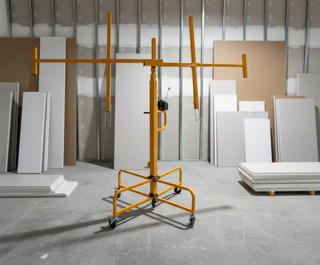 Slatwall hoist 2.webp