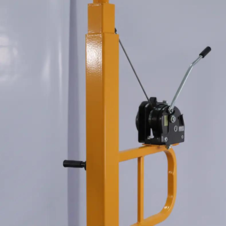 Slatwall hoist 4.webp