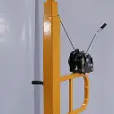 Slatwall hoist 4.webp