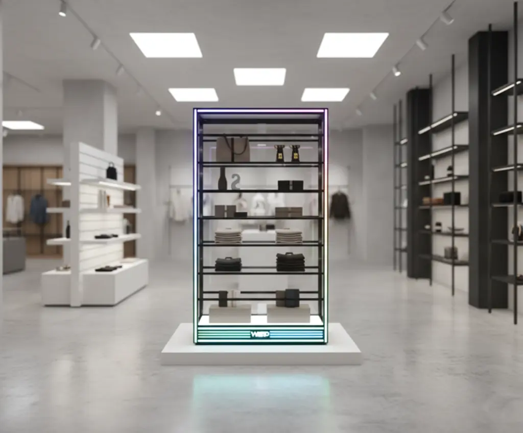 4x6.7 showcase light & music 2.webp