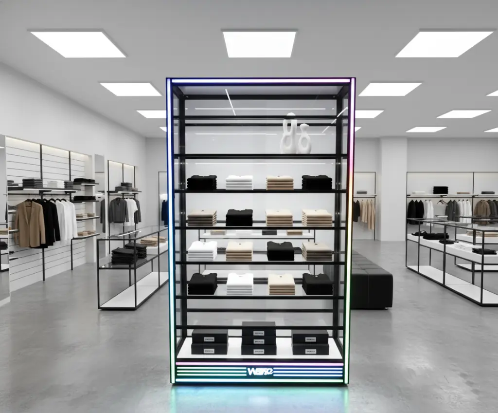 4x6.7 showcase light & music 3.webp