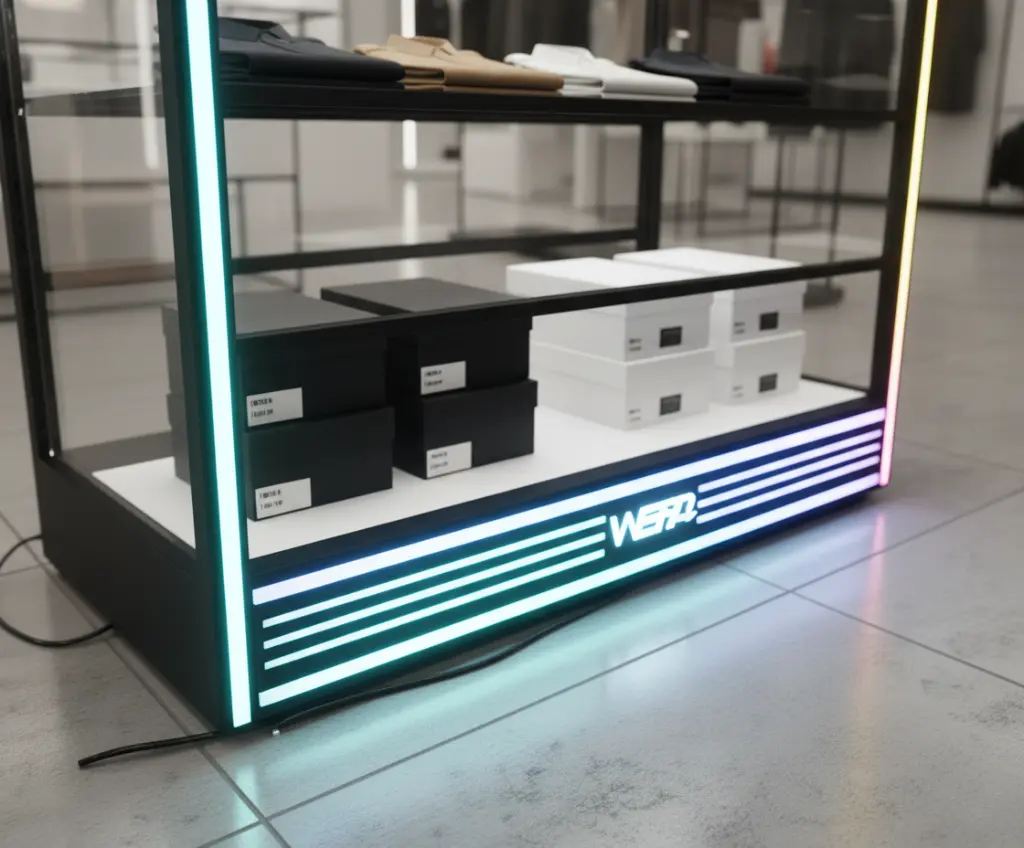 4x6.7 showcase light & music 4.webp