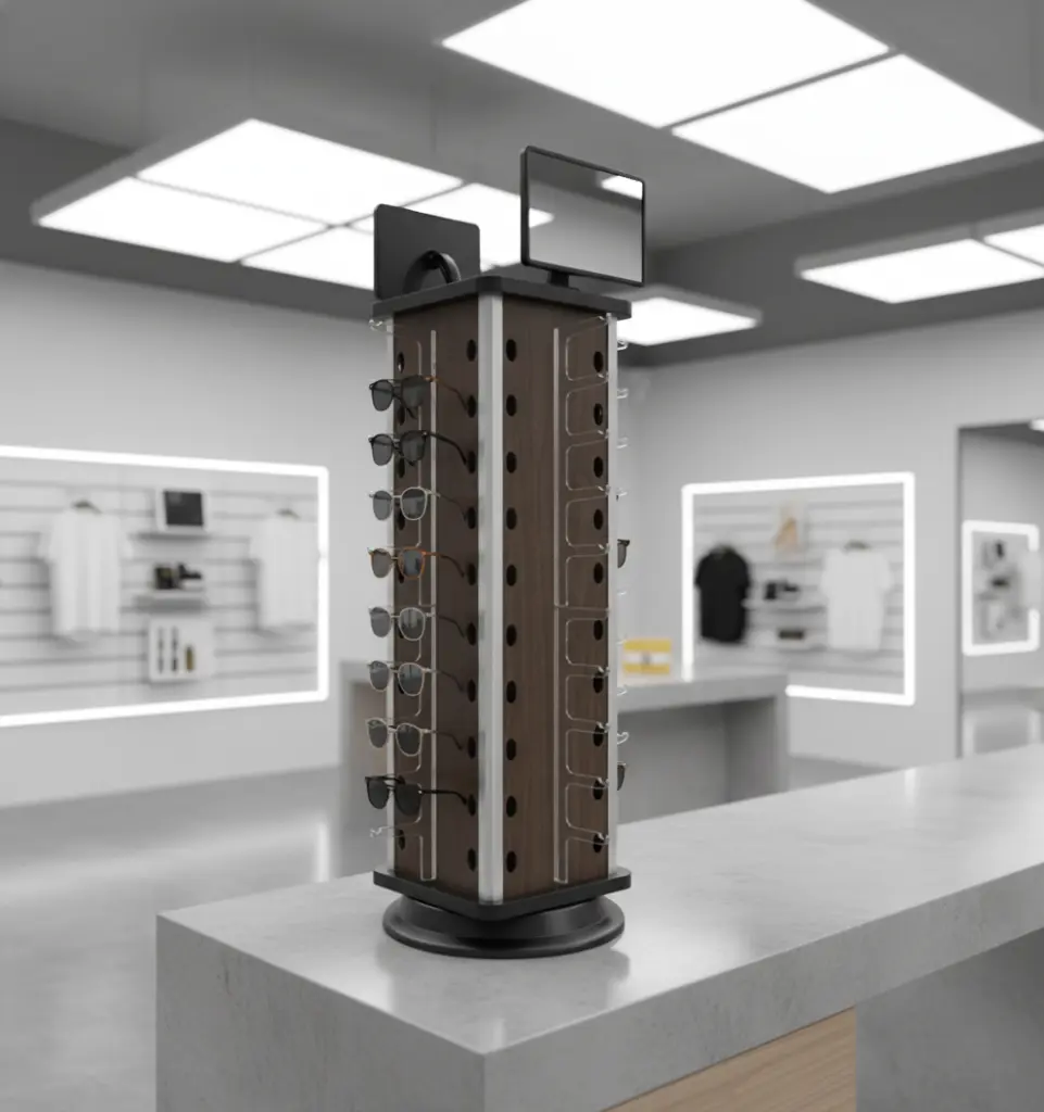 sunglasses display 40 ct.webp