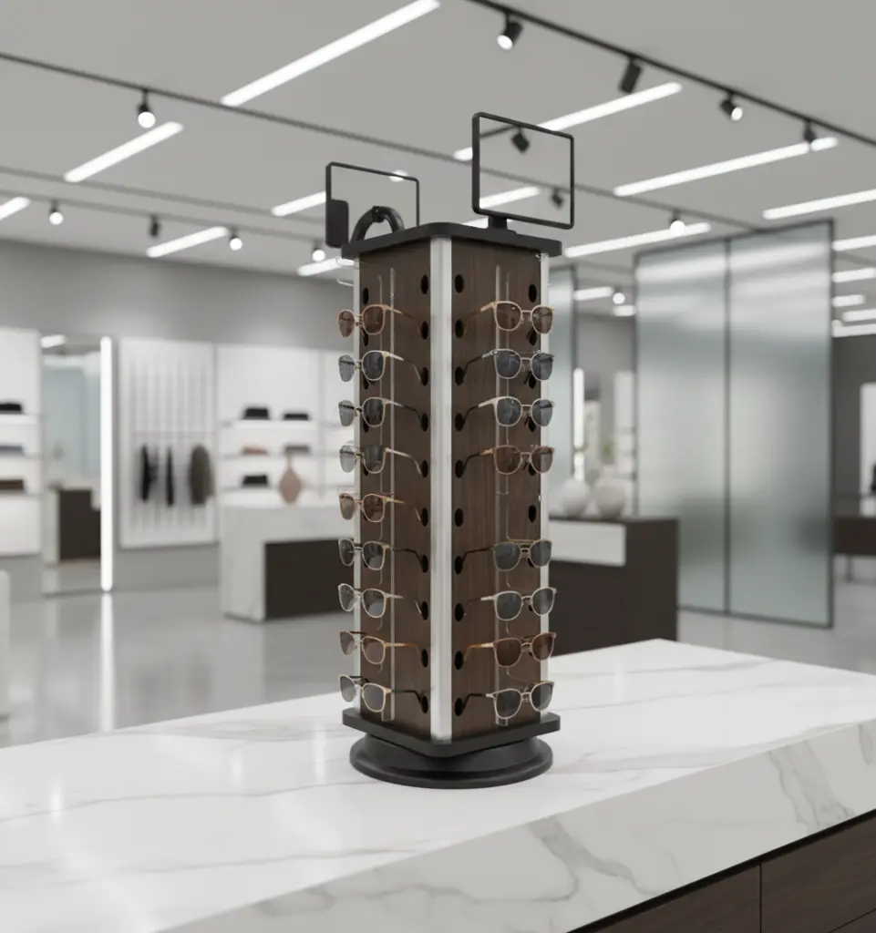 sunglasses display 40 ct 2.webp